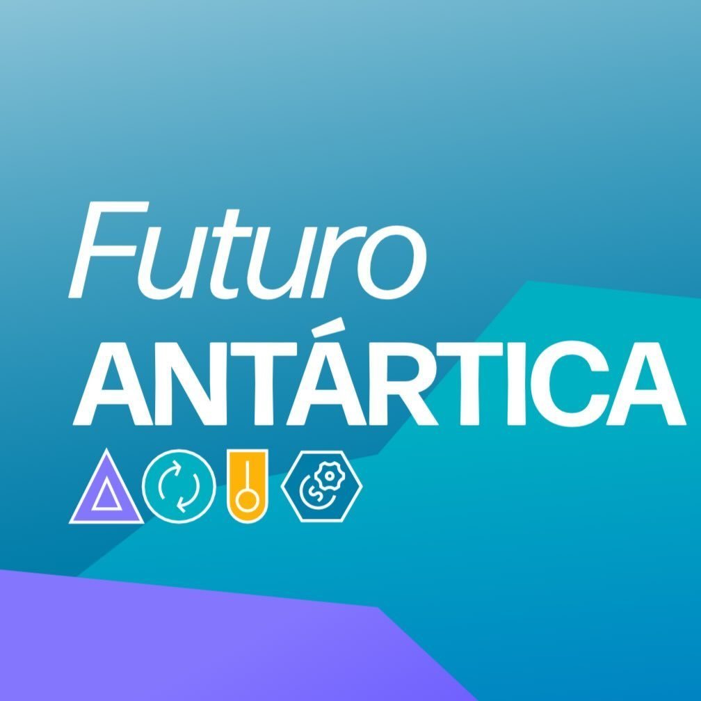 futuroantartica